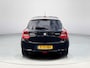 Suzuki Swift 1.0 Stijl **AUTOMAAT/ STOELVERWARMING/ KEYLESS**