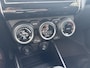 Suzuki Swift 1.0 Stijl **AUTOMAAT/ STOELVERWARMING/ KEYLESS**
