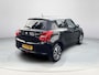 Suzuki Swift 1.0 Stijl **AUTOMAAT/ STOELVERWARMING/ KEYLESS**