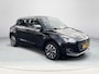 Suzuki Swift 1.0 Stijl **AUTOMAAT/ STOELVERWARMING/ KEYLESS**