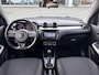 Suzuki Swift 1.0 Stijl **AUTOMAAT/ STOELVERWARMING/ KEYLESS**