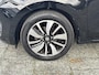 Suzuki Swift 1.0 Stijl **AUTOMAAT/ STOELVERWARMING/ KEYLESS**