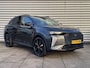 DS 7 1.6 E-TENSE 225pk Automaat Performance Line+ I Navigatie | Camera | Elektrische Comfort Stoelen | Black Pack | LED | NL Auto