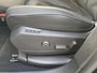 DS 7 1.6 E-TENSE 225pk Automaat Performance Line+ I Navigatie | Camera | Elektrische Comfort Stoelen | Black Pack | LED | NL Auto
