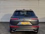 DS 7 1.6 E-TENSE 225pk Automaat Performance Line+ I Navigatie | Camera | Elektrische Comfort Stoelen | Black Pack | LED | NL Auto