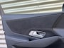 DS 7 1.6 E-TENSE 225pk Automaat Performance Line+ I Navigatie | Camera | Elektrische Comfort Stoelen | Black Pack | LED | NL Auto