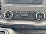 Ford Transit 350 2.0 TDCI L4H1 Trend |AUTOMAAT|CAMERA|CRUISE|AIRCO|RADIO 16395 / 2752