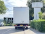 Ford Transit 350 2.0 TDCI L4H1 Trend |AUTOMAAT|CAMERA|CRUISE|AIRCO|RADIO 16395 / 2752