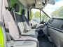 Ford Transit 350 2.0 TDCI L4H1 Trend |AUTOMAAT|CAMERA|CRUISE|AIRCO|RADIO 16395 / 2752
