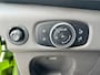 Ford Transit 350 2.0 TDCI L4H1 Trend |AUTOMAAT|CAMERA|CRUISE|AIRCO|RADIO 16395 / 2752
