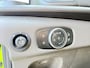 Ford Transit 350 2.0 TDCI L4H1 Trend |AUTOMAAT|CAMERA|CRUISE|AIRCO|RADIO 16395 / 2752