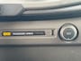 Ford Transit 350 2.0 TDCI L4H1 Trend |AUTOMAAT|CAMERA|CRUISE|AIRCO|RADIO 16395 / 2752