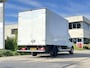Ford Transit 350 2.0 TDCI L4H1 Trend |AUTOMAAT|CAMERA|CRUISE|AIRCO|RADIO 16395 / 2752