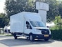 Ford Transit 350 2.0 TDCI L4H1 Trend |AUTOMAAT|CAMERA|CRUISE|AIRCO|RADIO 16395 / 2752