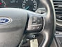 Ford Transit 350 2.0 TDCI L4H1 Trend |AUTOMAAT|CAMERA|CRUISE|AIRCO|RADIO 16395 / 2752