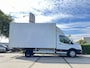 Ford Transit 350 2.0 TDCI L4H1 Trend |AUTOMAAT|CAMERA|CRUISE|AIRCO|RADIO 16395 / 2752