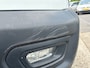 Ford Transit 350 2.0 TDCI L4H1 Trend |AUTOMAAT|CAMERA|CRUISE|AIRCO|RADIO 16395 / 2752