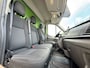 Ford Transit 350 2.0 TDCI L4H1 Trend |AUTOMAAT|CAMERA|CRUISE|AIRCO|RADIO 16395 / 2752