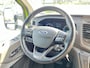 Ford Transit 350 2.0 TDCI L4H1 Trend |AUTOMAAT|CAMERA|CRUISE|AIRCO|RADIO 16395 / 2752