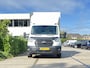 Ford Transit 350 2.0 TDCI L4H1 Trend |AUTOMAAT|CAMERA|CRUISE|AIRCO|RADIO 16395 / 2752