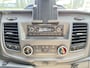 Ford Transit 350 2.0 TDCI L4H1 Trend |AUTOMAAT|CAMERA|CRUISE|AIRCO|RADIO 16395 / 2752
