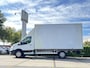 Ford Transit 350 2.0 TDCI L4H1 Trend |AUTOMAAT|CAMERA|CRUISE|AIRCO|RADIO 16395 / 2752