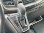 Ford Transit 350 2.0 TDCI L4H1 Trend |AUTOMAAT|CAMERA|CRUISE|AIRCO|RADIO 16395 / 2752