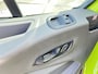 Ford Transit 350 2.0 TDCI L4H1 Trend |AUTOMAAT|CAMERA|CRUISE|AIRCO|RADIO 16395 / 2752