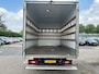 Ford Transit 350 2.0 TDCI L4H1 Trend |AUTOMAAT|CAMERA|CRUISE|AIRCO|RADIO 16395 / 2752