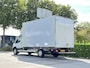 Ford Transit 350 2.0 TDCI L4H1 Trend |AUTOMAAT|CAMERA|CRUISE|AIRCO|RADIO 16395 / 2752