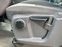 Ford Transit 350 2.0 TDCI L4H1 Trend |AUTOMAAT|CAMERA|CRUISE|AIRCO|RADIO 16395 / 2752