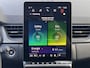 Renault Captur 1.8 E-Tech full hybrid 160 techno / Fabrieksgarantie tot 03-2029 / Pack Winter / Stuur- en stoelverwarming / Navigatie groot scherm / Camera / Climate Control / 18" LM wielen /