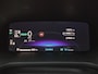 Renault Captur 1.8 E-Tech full hybrid 160 techno / Fabrieksgarantie tot 03-2029 / Pack Winter / Stuur- en stoelverwarming / Navigatie groot scherm / Camera / Climate Control / 18" LM wielen /