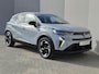 Renault Captur 1.8 E-Tech full hybrid 160 techno / Fabrieksgarantie tot 03-2029 / Pack Winter / Stuur- en stoelverwarming / Navigatie groot scherm / Camera / Climate Control / 18" LM wielen /