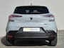 Renault Captur 1.8 E-Tech full hybrid 160 techno / Fabrieksgarantie tot 03-2029 / Pack Winter / Stuur- en stoelverwarming / Navigatie groot scherm / Camera / Climate Control / 18" LM wielen /