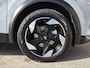 Renault Captur 1.8 E-Tech full hybrid 160 techno / Fabrieksgarantie tot 03-2029 / Pack Winter / Stuur- en stoelverwarming / Navigatie groot scherm / Camera / Climate Control / 18" LM wielen /