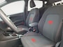 Ford Fiesta 1.0 EcoBoost Hybrid ST-Line X | NL-Auto | 1e Eigenaar | Dealeronderhouden | Winterpack | Camera | B&O Audio | Parkeersensoren | Cruisecontrol | 17" Lichtmetaal | Apple Carplay&Android Auto | Keyless Entry | Draadloos telefoonoplader | Parkeer assistent | 17" Lichtmetaal |