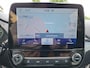 Ford Fiesta 1.0 EcoBoost Hybrid ST-Line X | NL-Auto | 1e Eigenaar | Dealeronderhouden | Winterpack | Camera | B&O Audio | Parkeersensoren | Cruisecontrol | 17" Lichtmetaal | Apple Carplay&Android Auto | Keyless Entry | Draadloos telefoonoplader | Parkeer assistent | 17" Lichtmetaal |