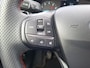 Ford Fiesta 1.0 EcoBoost Hybrid ST-Line X | NL-Auto | 1e Eigenaar | Dealeronderhouden | Winterpack | Camera | B&O Audio | Parkeersensoren | Cruisecontrol | 17" Lichtmetaal | Apple Carplay&Android Auto | Keyless Entry | Draadloos telefoonoplader | Parkeer assistent | 17" Lichtmetaal |