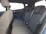 Ford Fiesta 1.0 EcoBoost Hybrid ST-Line X | NL-Auto | 1e Eigenaar | Dealeronderhouden | Winterpack | Camera | B&O Audio | Parkeersensoren | Cruisecontrol | 17" Lichtmetaal | Apple Carplay&Android Auto | Keyless Entry | Draadloos telefoonoplader | Parkeer assistent | 17" Lichtmetaal |