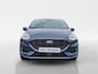 Ford Fiesta 1.0 EcoBoost Hybrid ST-Line X | NL-Auto | 1e Eigenaar | Dealeronderhouden | Winterpack | Camera | B&O Audio | Parkeersensoren | Cruisecontrol | 17" Lichtmetaal | Apple Carplay&Android Auto | Keyless Entry | Draadloos telefoonoplader | Parkeer assistent | 17" Lichtmetaal |