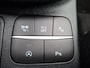 Ford Fiesta 1.0 EcoBoost Hybrid ST-Line X | NL-Auto | 1e Eigenaar | Dealeronderhouden | Winterpack | Camera | B&O Audio | Parkeersensoren | Cruisecontrol | 17" Lichtmetaal | Apple Carplay&Android Auto | Keyless Entry | Draadloos telefoonoplader | Parkeer assistent | 17" Lichtmetaal |