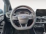 Ford Fiesta 1.0 EcoBoost Hybrid ST-Line X | NL-Auto | 1e Eigenaar | Dealeronderhouden | Winterpack | Camera | B&O Audio | Parkeersensoren | Cruisecontrol | 17" Lichtmetaal | Apple Carplay&Android Auto | Keyless Entry | Draadloos telefoonoplader | Parkeer assistent | 17" Lichtmetaal |