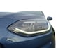Ford Fiesta 1.0 EcoBoost Hybrid ST-Line X | NL-Auto | 1e Eigenaar | Dealeronderhouden | Winterpack | Camera | B&O Audio | Parkeersensoren | Cruisecontrol | 17" Lichtmetaal | Apple Carplay&Android Auto | Keyless Entry | Draadloos telefoonoplader | Parkeer assistent | 17" Lichtmetaal |