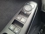Ford Fiesta 1.0 EcoBoost Hybrid ST-Line X | NL-Auto | 1e Eigenaar | Dealeronderhouden | Winterpack | Camera | B&O Audio | Parkeersensoren | Cruisecontrol | 17" Lichtmetaal | Apple Carplay&Android Auto | Keyless Entry | Draadloos telefoonoplader | Parkeer assistent | 17" Lichtmetaal |