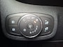 Ford Fiesta 1.0 EcoBoost Hybrid ST-Line X | NL-Auto | 1e Eigenaar | Dealeronderhouden | Winterpack | Camera | B&O Audio | Parkeersensoren | Cruisecontrol | 17" Lichtmetaal | Apple Carplay&Android Auto | Keyless Entry | Draadloos telefoonoplader | Parkeer assistent | 17" Lichtmetaal |