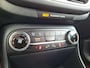 Ford Fiesta 1.0 EcoBoost Hybrid ST-Line X | NL-Auto | 1e Eigenaar | Dealeronderhouden | Winterpack | Camera | B&O Audio | Parkeersensoren | Cruisecontrol | 17" Lichtmetaal | Apple Carplay&Android Auto | Keyless Entry | Draadloos telefoonoplader | Parkeer assistent | 17" Lichtmetaal |