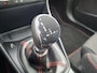 Ford Fiesta 1.0 EcoBoost Hybrid ST-Line X | NL-Auto | 1e Eigenaar | Dealeronderhouden | Winterpack | Camera | B&O Audio | Parkeersensoren | Cruisecontrol | 17" Lichtmetaal | Apple Carplay&Android Auto | Keyless Entry | Draadloos telefoonoplader | Parkeer assistent | 17" Lichtmetaal |