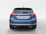 Ford Fiesta 1.0 EcoBoost Hybrid ST-Line X | NL-Auto | 1e Eigenaar | Dealeronderhouden | Winterpack | Camera | B&O Audio | Parkeersensoren | Cruisecontrol | 17" Lichtmetaal | Apple Carplay&Android Auto | Keyless Entry | Draadloos telefoonoplader | Parkeer assistent | 17" Lichtmetaal |