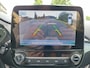 Ford Fiesta 1.0 EcoBoost Hybrid ST-Line X | NL-Auto | 1e Eigenaar | Dealeronderhouden | Winterpack | Camera | B&O Audio | Parkeersensoren | Cruisecontrol | 17" Lichtmetaal | Apple Carplay&Android Auto | Keyless Entry | Draadloos telefoonoplader | Parkeer assistent | 17" Lichtmetaal |